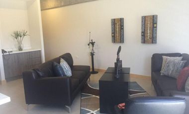 RENTA LOFT THE LOFTS D1 $21,000