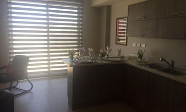 RENTA LOFT THE LOFTS D1 $21,000