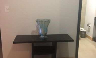 RENTA LOFT THE LOFTS D1 $21,000
