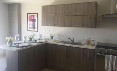 RENTA LOFT THE LOFTS D1 $21,000