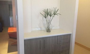 RENTA LOFT THE LOFTS D1 $21,000