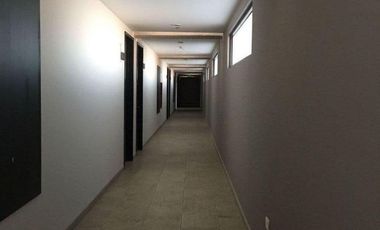 RENTA LOFT THE LOFTS D1 $21,000