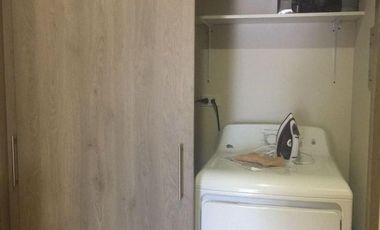 RENTA LOFT THE LOFTS D1 $21,000
