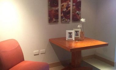 RENTA LOFT THE LOFTS D1 $21,000
