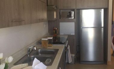 RENTA LOFT THE LOFTS D1 $21,000