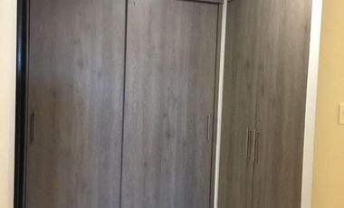 RENTA LOFT THE LOFTS D1 $21,000