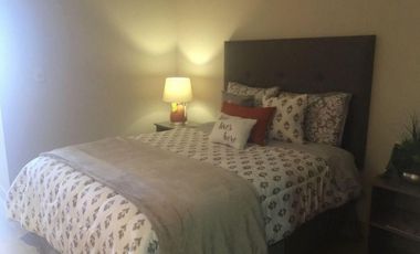 RENTA LOFT THE LOFTS D1 $21,000