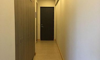 RENTA LOFT THE LOFTS D1 $21,000