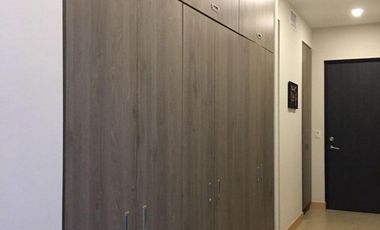 RENTA LOFT THE LOFTS D1 $21,000