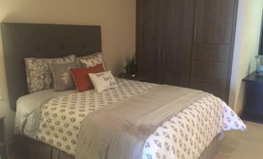 RENTA LOFT THE LOFTS D1 $21,000
