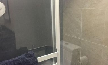 RENTA LOFT THE LOFTS D1 $21,000