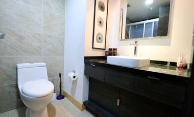 RENTA LOFT AMUEBLADO THE LOFTS  $21,000