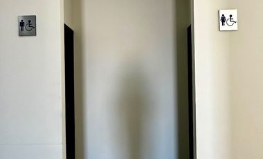RENTA LOFT AMUEBLADO THE LOFTS  $21,000