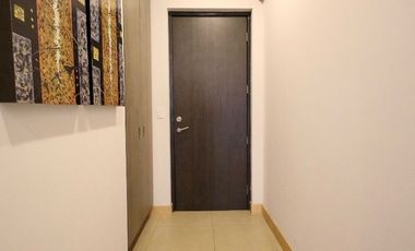 RENTA LOFT AMUEBLADO THE LOFTS  $21,000