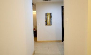 RENTA LOFT AMUEBLADO THE LOFTS  $21,000
