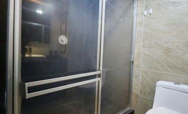 RENTA LOFT AMUEBLADO THE LOFTS  $21,000