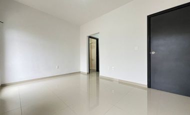 Casa en venta en Coto 84 en Valle Sur. Cerca de Rubi, Obrera, Pacífico.