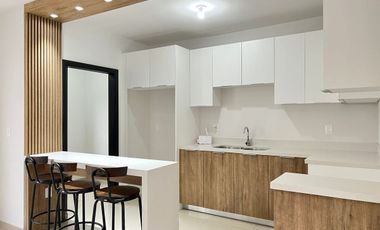 Casa en venta en Coto 84 en Valle Sur. Cerca de Rubi, Obrera, Pacífico.