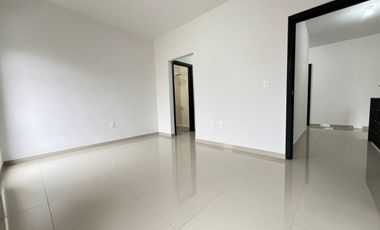 Casa en venta en Coto 84 en Valle Sur. Cerca de Rubi, Obrera, Pacífico.
