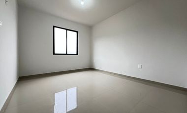 Casa en venta en Coto 84 en Valle Sur. Cerca de Rubi, Obrera, Pacífico.
