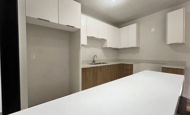 Casa en venta en Coto 84 en Valle Sur. Cerca de Rubi, Obrera, Pacífico.