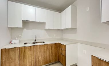 Casa en venta en Coto 84 en Valle Sur. Cerca de Rubi, Obrera, Pacífico.
