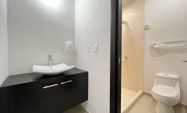 Casa en venta en Coto 84 en Valle Sur. Cerca de Rubi, Obrera, Pacífico.