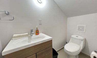 Casa en venta en Coto 84 en Valle Sur. Cerca de Rubi, Obrera, Pacífico.