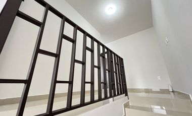 Casa en venta en Coto 84 en Valle Sur. Cerca de Rubi, Obrera, Pacífico.