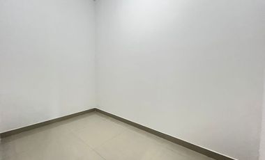 Casa en venta en Coto 84 en Valle Sur. Cerca de Rubi, Obrera, Pacífico.