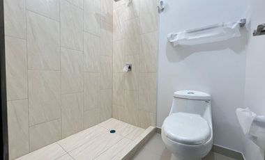 Casa en venta en Coto 84 en Valle Sur. Cerca de Rubi, Obrera, Pacífico.