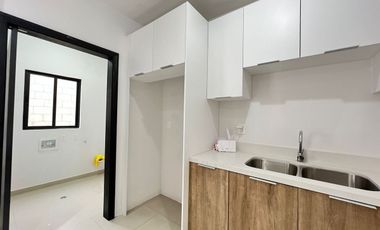 Casa en venta en Coto 84 en Valle Sur. Cerca de Rubi, Obrera, Pacífico.