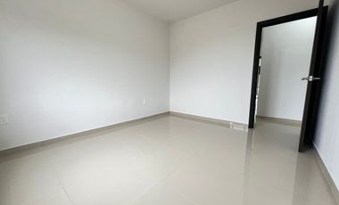 Casa en venta en Coto 84 en Valle Sur. Cerca de Rubi, Obrera, Pacífico.