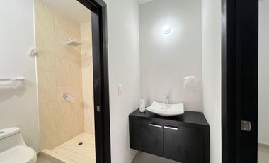 Casa en venta en Coto 84 en Valle Sur. Cerca de Rubi, Obrera, Pacífico.