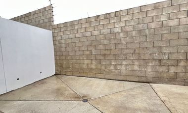 Casa en venta en Coto 84 en Valle Sur. Cerca de Rubi, Obrera, Pacífico.