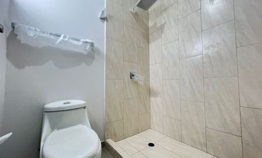 Casa en venta en Coto 84 en Valle Sur. Cerca de Rubi, Obrera, Pacífico.