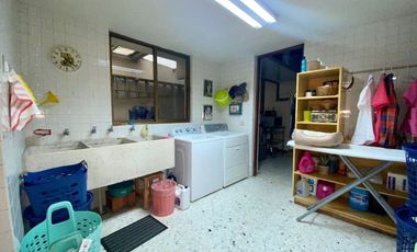 Casa en Venta Del Valle, SPGG N.L