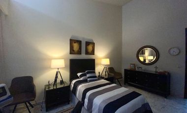 Casa en Venta Del Valle, SPGG N.L