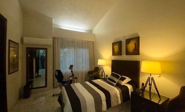 Casa en Venta Del Valle, SPGG N.L