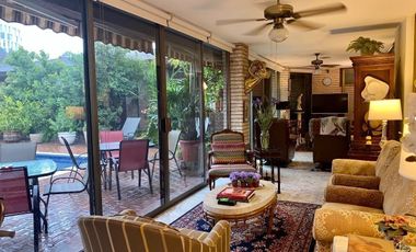 Casa en Venta Del Valle, SPGG N.L