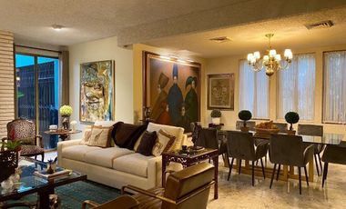 Casa en Venta Del Valle, SPGG N.L