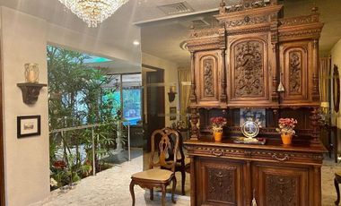 Casa en Venta Del Valle, SPGG N.L
