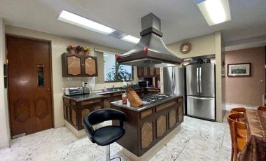 Casa en Venta Del Valle, SPGG N.L