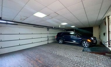 Casa en Venta Del Valle, SPGG N.L