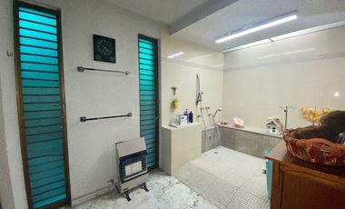 Casa en Venta Del Valle, SPGG N.L