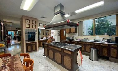 Casa en Venta Del Valle, SPGG N.L