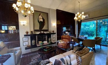 Casa en Venta Del Valle, SPGG N.L
