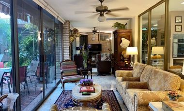 Casa en Venta Del Valle, SPGG N.L