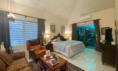 Casa en Venta Del Valle, SPGG N.L