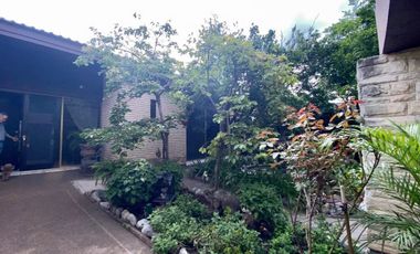 Casa en Venta Del Valle, SPGG N.L